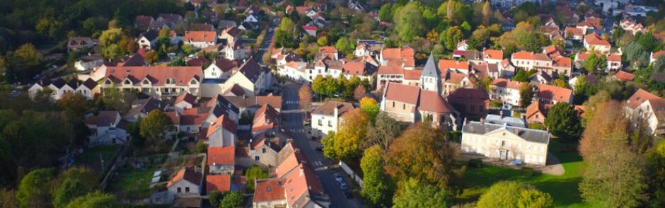 Café-Philo de Saint-Thibault-des-Vignes